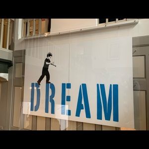 Meet your Posher, Alana